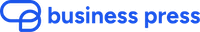 BusinessPress — Professional Business Solutions